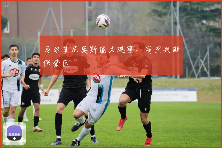 马尔基尼奥斯能力观察，高空判断保禁区