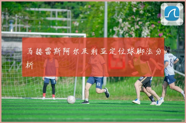 马赫雷斯阿尔及利亚定位球脚法分析